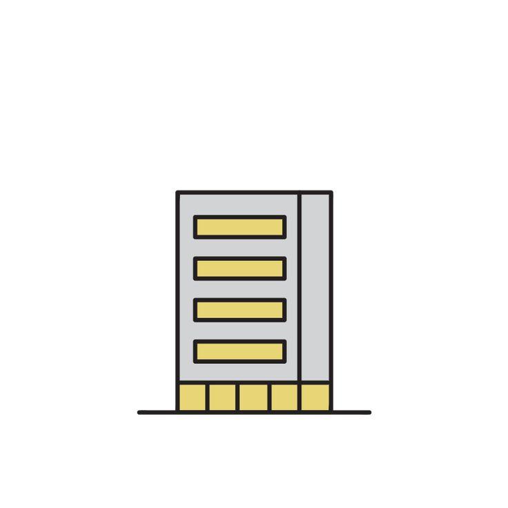 雄踏町 借地権付建物