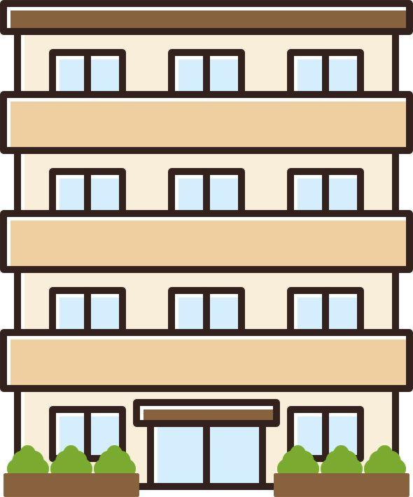 紺屋町 売中古マンション